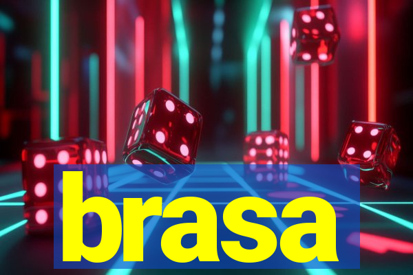 brasa