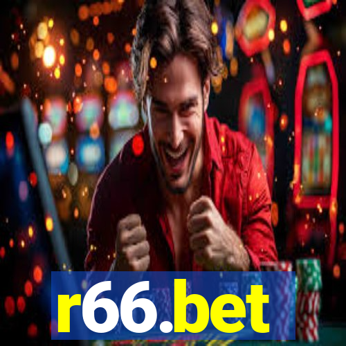 r66.bet