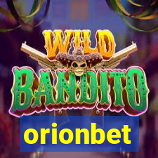 orionbet