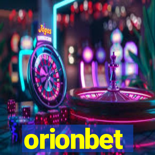 orionbet