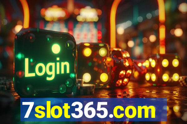 7slot365.com