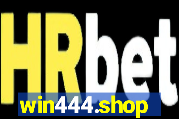 win444.shop