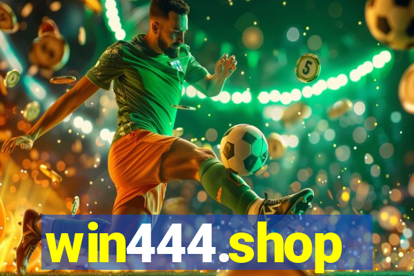 win444.shop