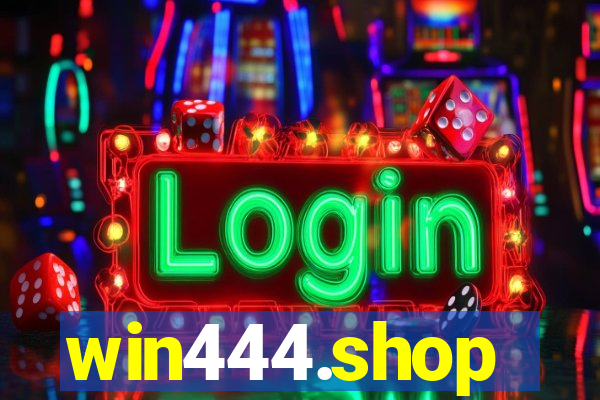 win444.shop