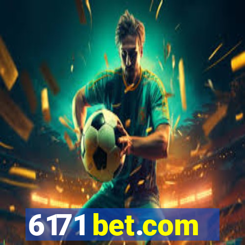 6171 bet.com