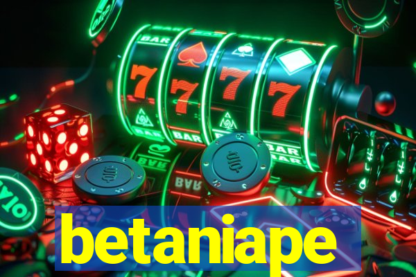 betaniape