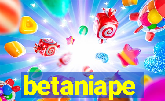 betaniape