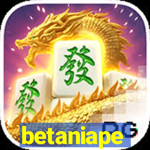 betaniape