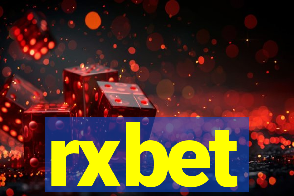 rxbet