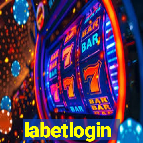 labetlogin