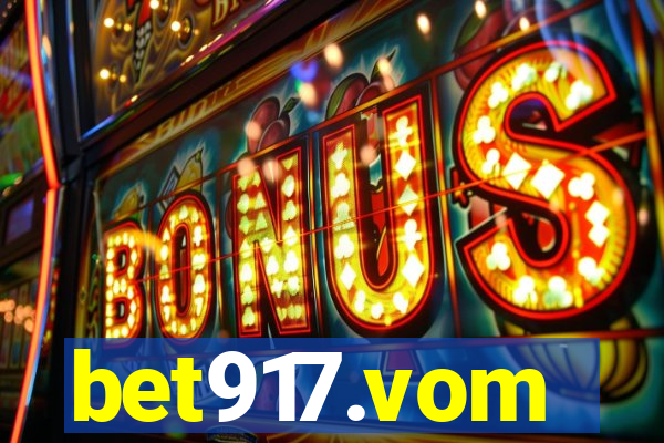 bet917.vom