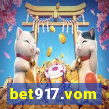 bet917.vom