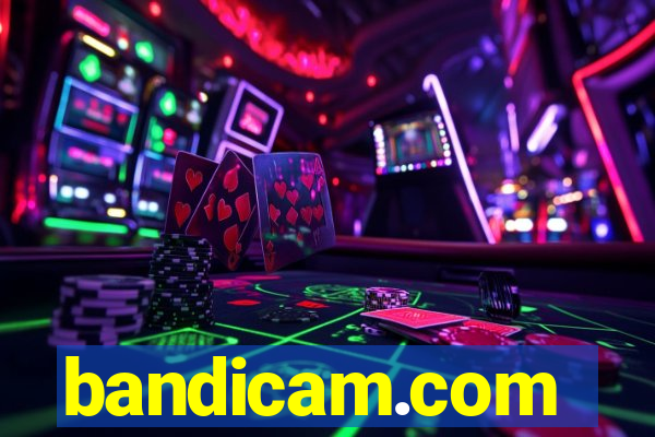 bandicam.com