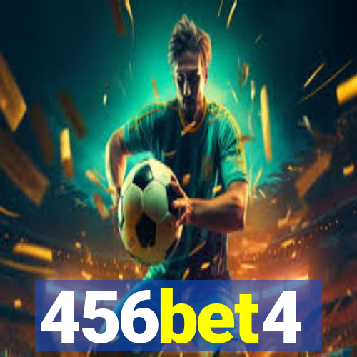 456bet4