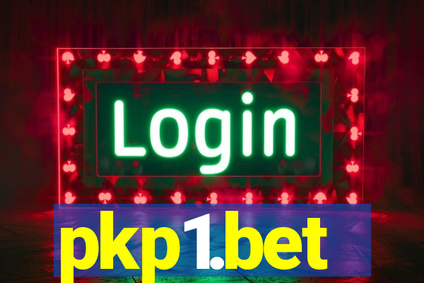 pkp1.bet