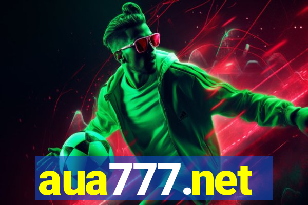 aua777.net