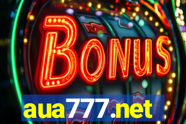 aua777.net