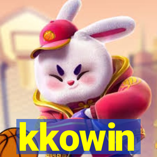 kkowin