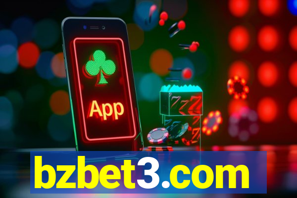 bzbet3.com