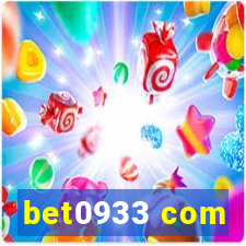 bet0933 com