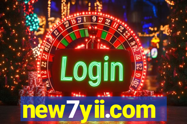 new7yii.com