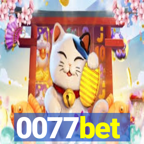 0077bet