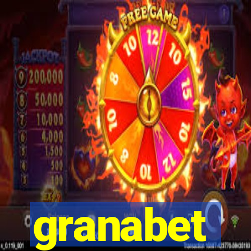 granabet