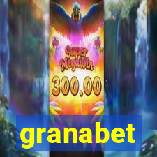 granabet