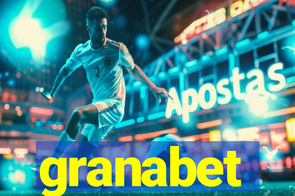 granabet