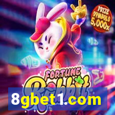 8gbet1.com