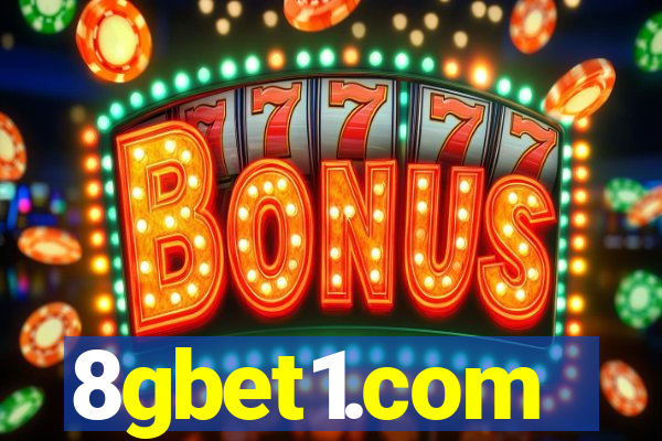 8gbet1.com