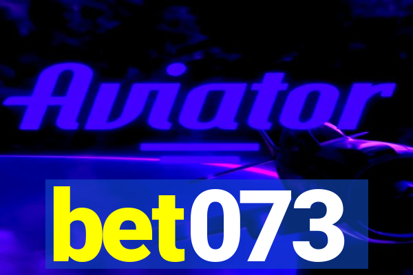 bet073