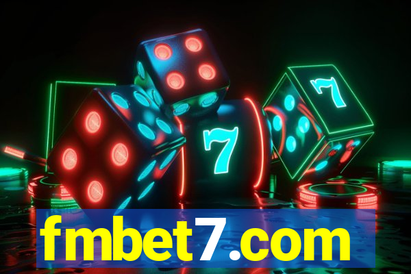 fmbet7.com