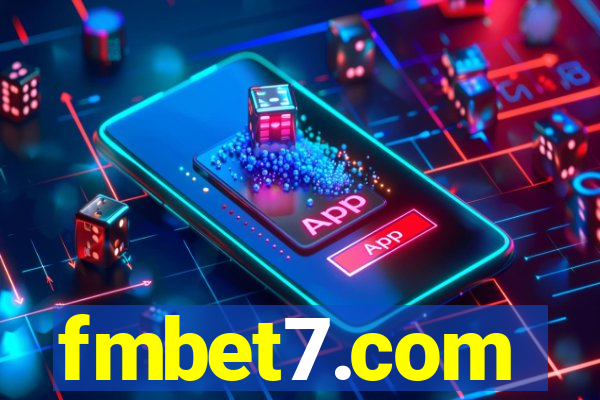 fmbet7.com