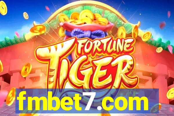 fmbet7.com