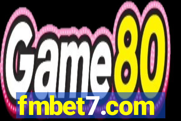 fmbet7.com