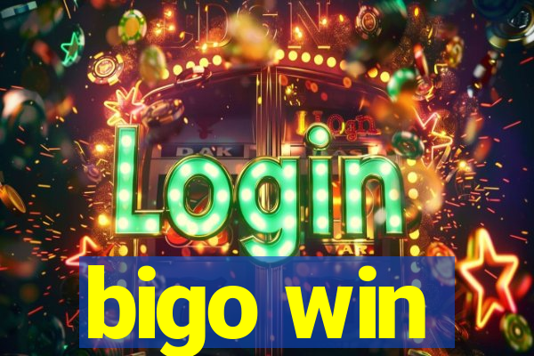 bigo win