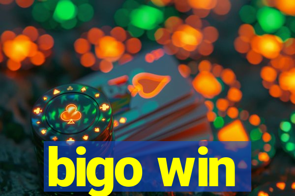 bigo win