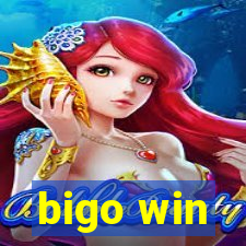 bigo win