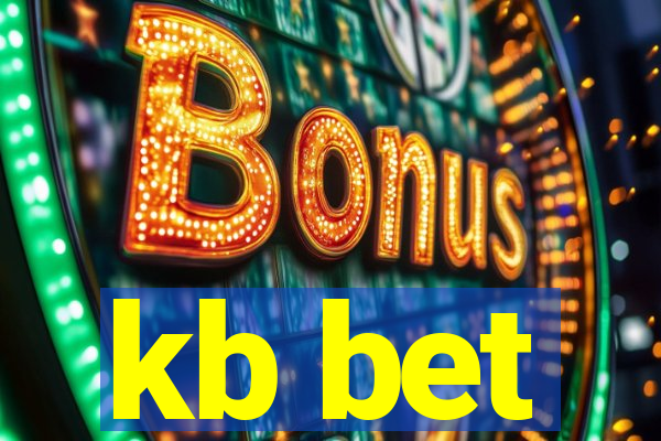 kb bet