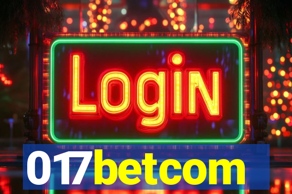 017betcom