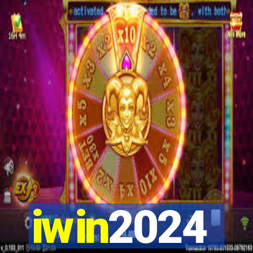 iwin2024