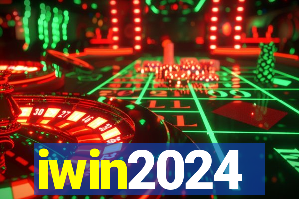 iwin2024