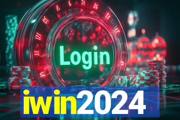 iwin2024