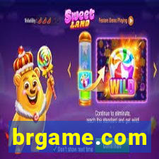 brgame.com