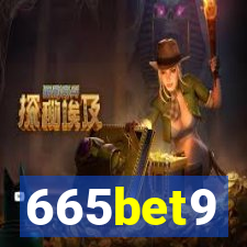 665bet9