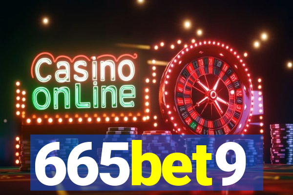 665bet9