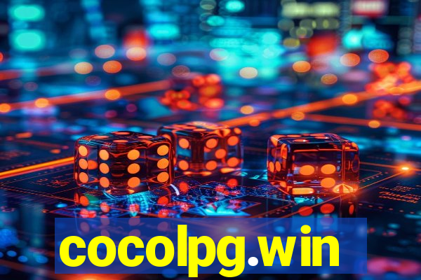 cocolpg.win