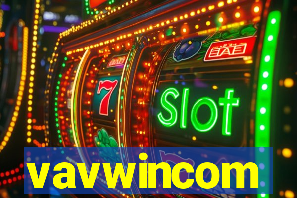 vavwincom