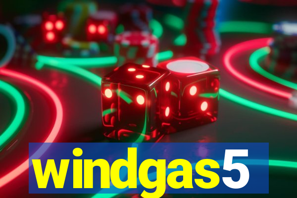 windgas5